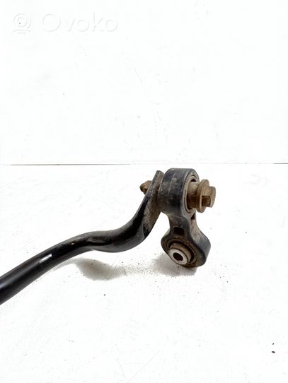 Audi A6 S6 C7 4G Stabilisator hinten 4G0511305M