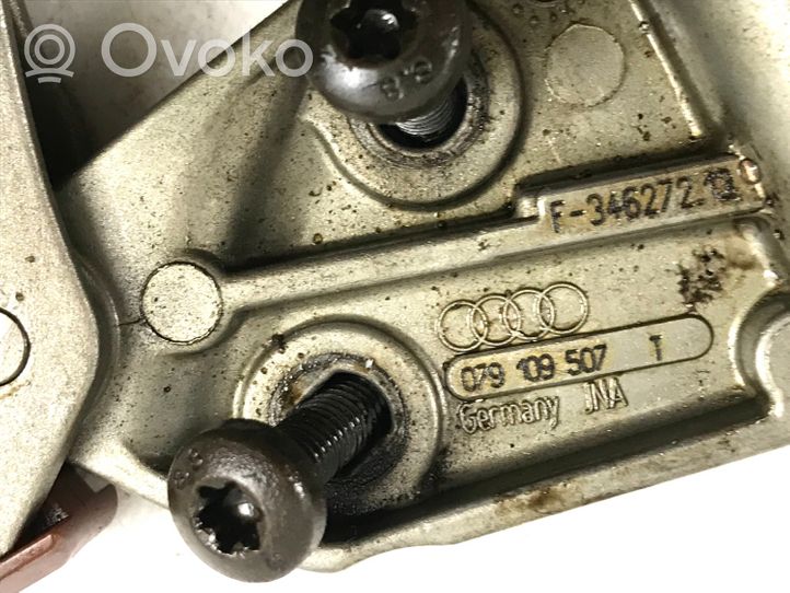 Audi Q5 SQ5 Timing chain (engine) 06E109289