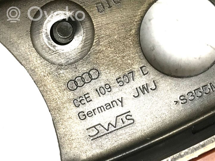 Audi Q5 SQ5 Jakohihna (moottori) 06E109289