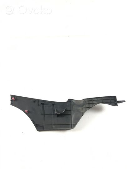 Toyota Avensis T270 Center console 5543305010