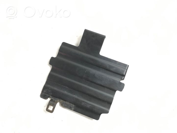 Opel Astra J Staffa di montaggio della batteria 13284552