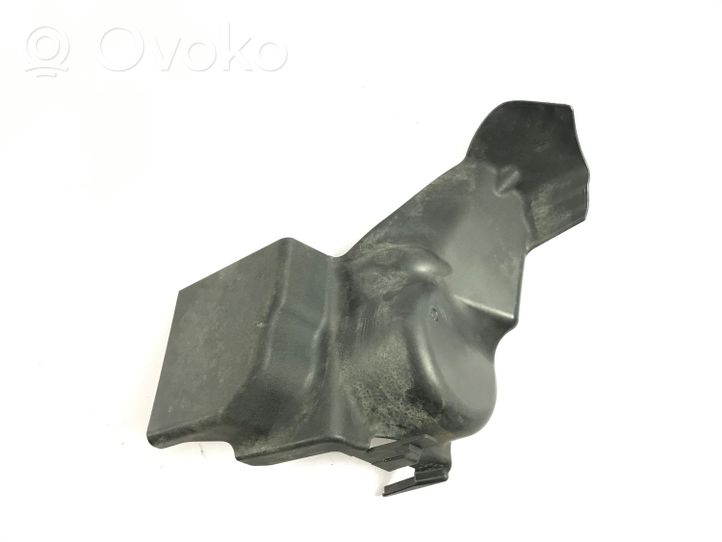 Skoda Octavia Mk3 (5E) Supporto pompa ABS 5Q1614321A