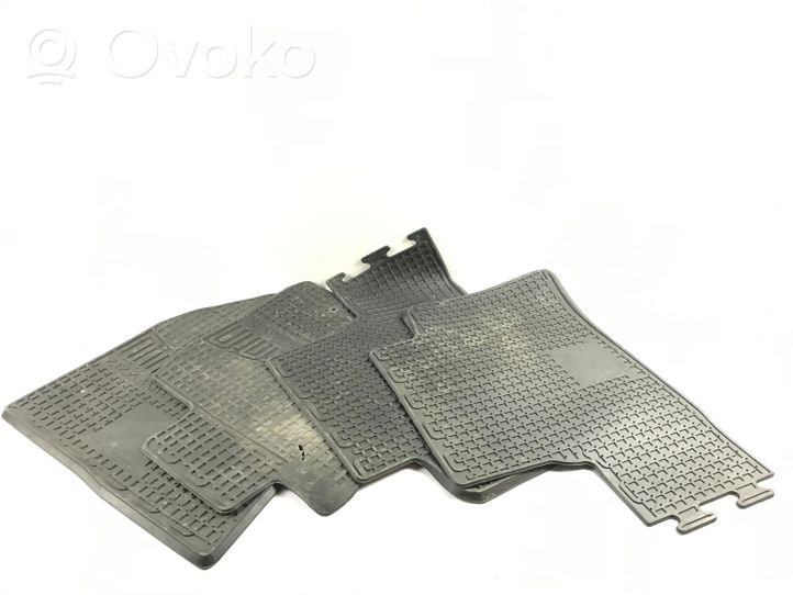 Toyota Avensis T270 Car floor mat set PZ49LT0352RJ