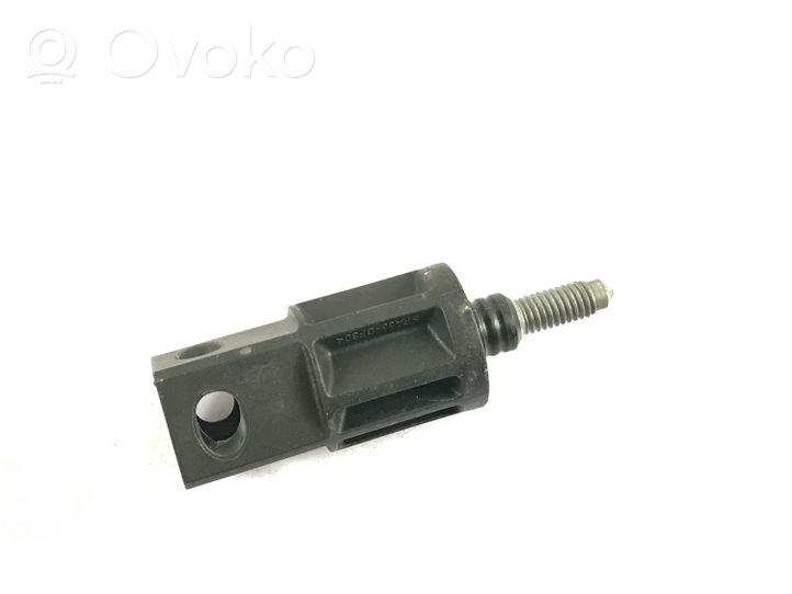 Audi A4 S4 B8 8K Element lampy tylnej 8E0945246A