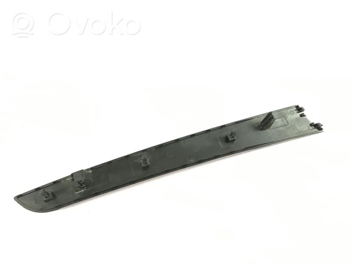 Audi A4 S4 B8 8K Front door trim bar 8K0867410