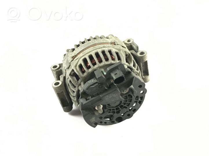 Audi Q5 SQ5 Alternator 06H903016L