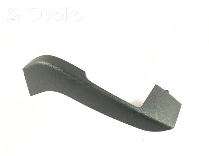 Skoda Octavia Mk3 (5E) Altro elemento di rivestimento della portiera posteriore 5E0867198