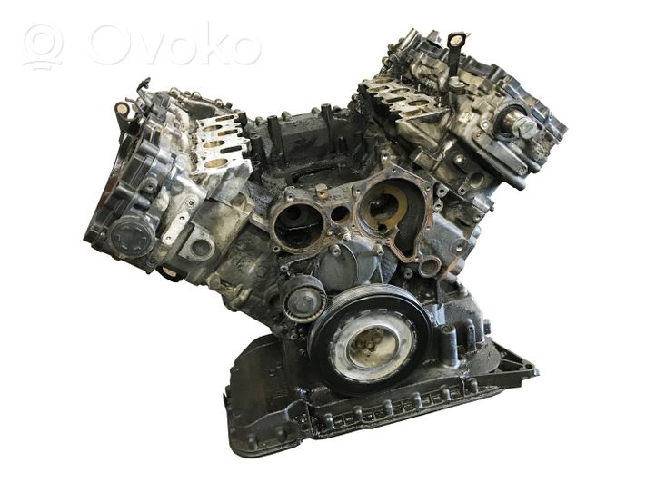 Audi A4 S4 B8 8K Motore CAM