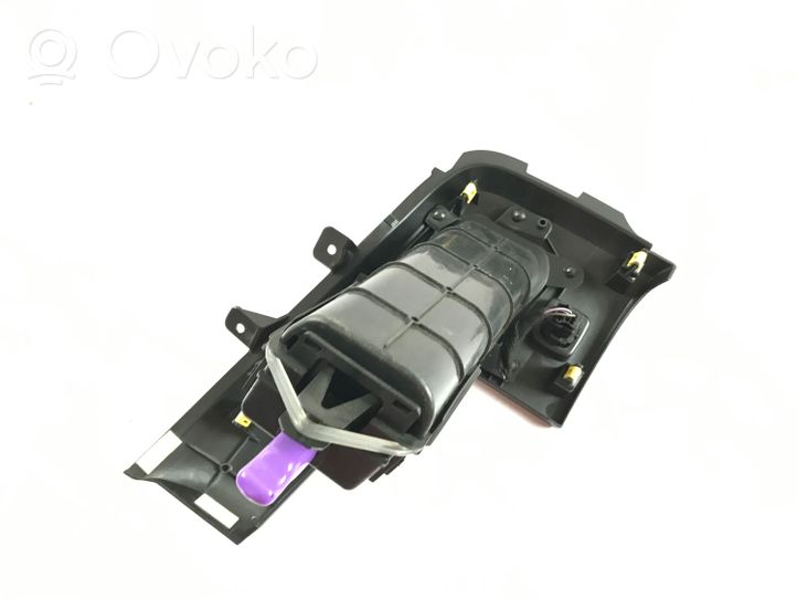 Ford Mustang VI Glove box GR3B63044F09A