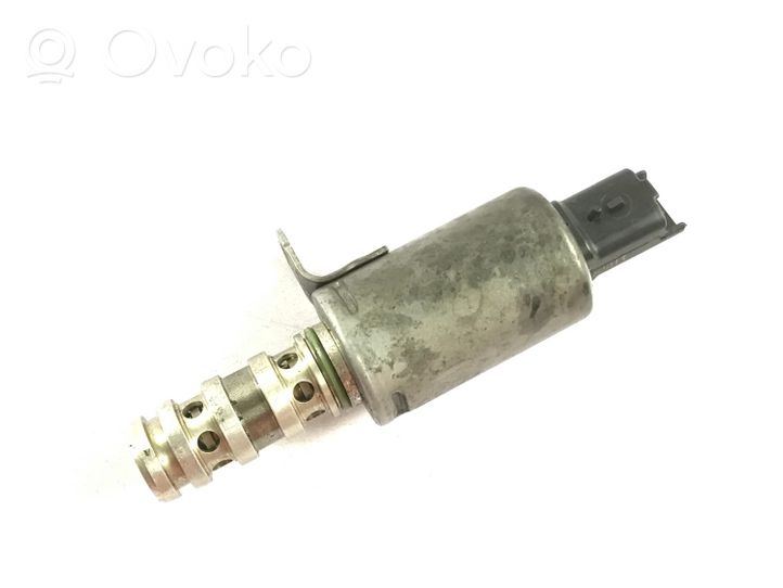 BMW 1 F20 F21 Valvola di fasatura dell’albero a camme Vanos 7604292