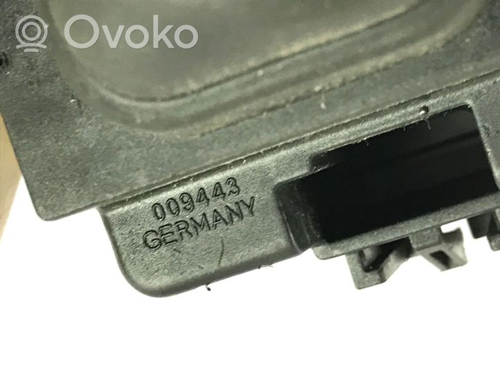 Audi A4 S4 B9 8W Sulakerasiasarja 8W0937124A