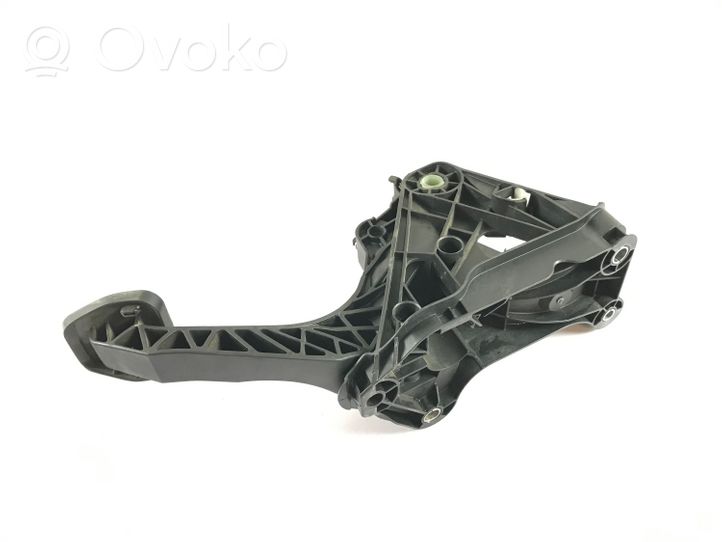 Audi A3 S3 8V Clutch pedal 5Q2721059GA