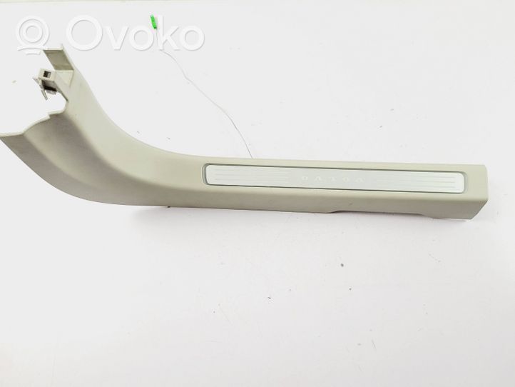 Volvo S90, V90 sill trim set (inner) 31377617