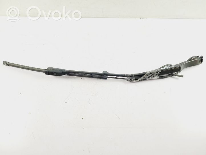 Volvo S90, V90 Spazzola tergicristallo per parabrezza/vetro frontale 31440421