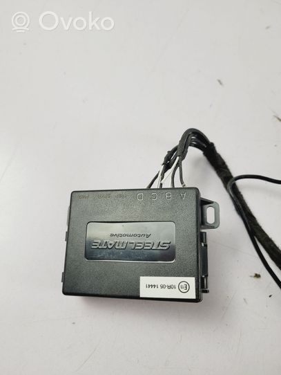 Nissan Pathfinder R52 Faisceau câbles PDC 10R05
