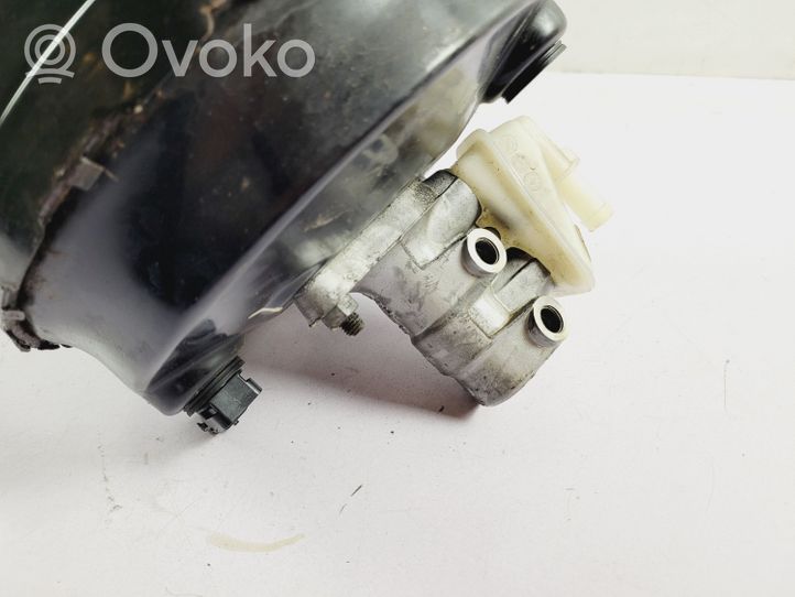 Nissan Pathfinder R52 Servo-frein 460079NA0A