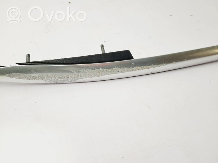 Volkswagen T-Roc Roof bar rail 2GA860044A