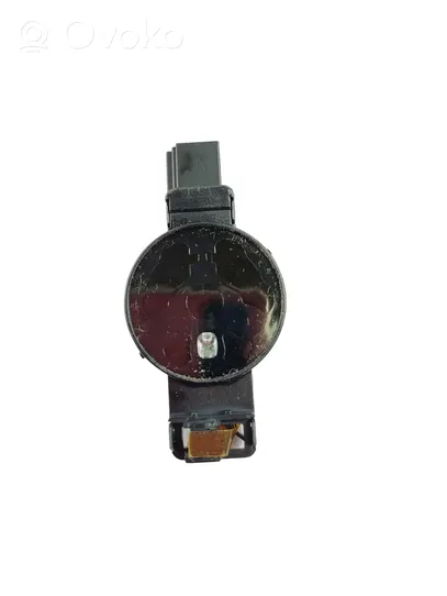 Audi A6 S6 C7 4G Regensensor 81A955547A