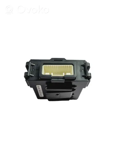 Nissan Qashqai Boîtier de commande ASC / interrupteurs 476A0HV00B