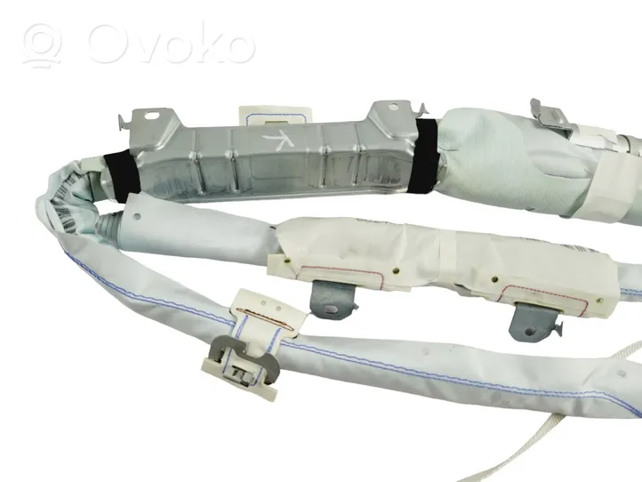 Nissan Qashqai Airbag de toit 6247257E