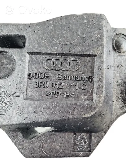 Audi Q5 SQ5 Ящик для инструментов 8R0012111C