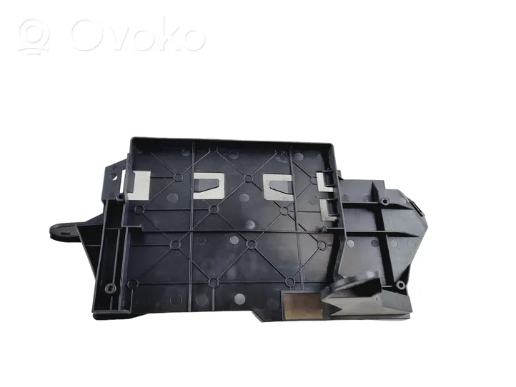 Audi Q5 SQ5 Soporte/base de amplificador de sonido 8R0035464A