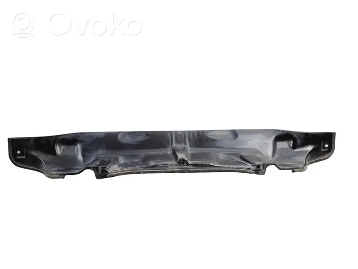 Volkswagen Touran II Rivestimento del tergicristallo 1T0805275A