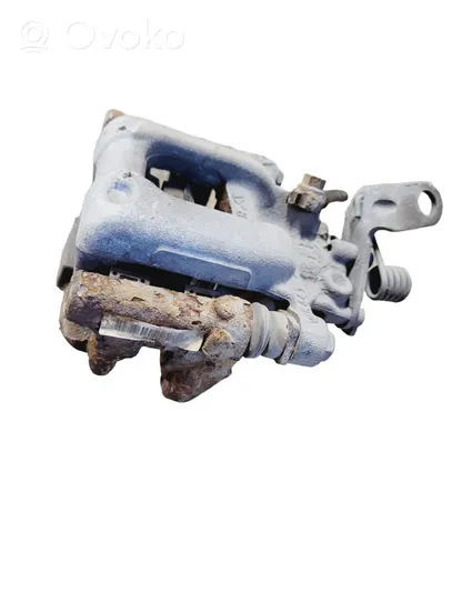 Volkswagen Touran II Front brake caliper VCR441