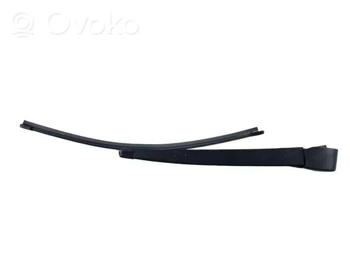 Volkswagen Touran II Rear wiper blade 5K6955435