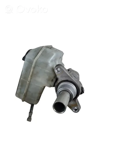 Volkswagen PASSAT B7 Master brake cylinder 3C1611301