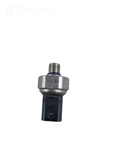 Ford Focus Fuel pressure sensor BU5A9F972BA