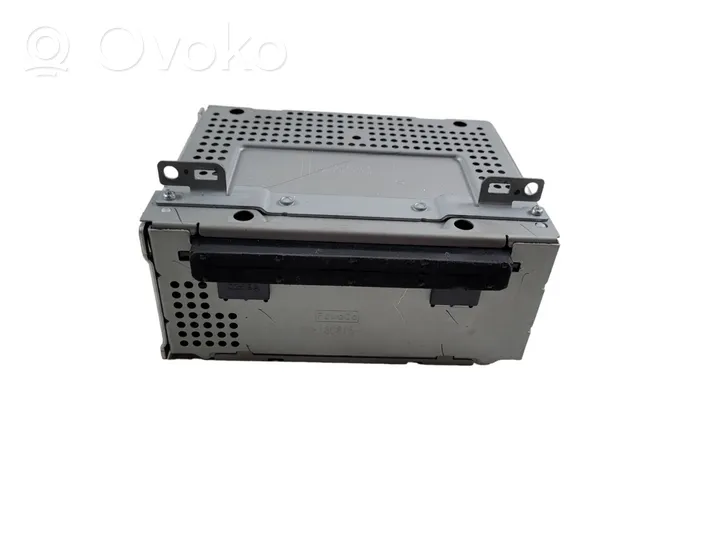 Ford Focus Radio / CD-Player / DVD-Player / Navigation F1BT18C815GM