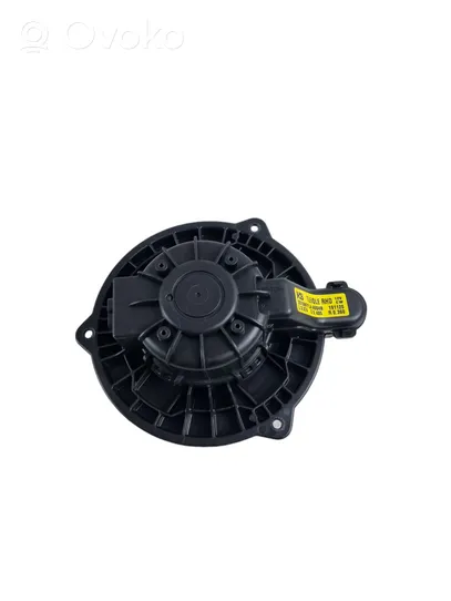 KIA Sportage Ventola riscaldamento/ventilatore abitacolo D316NFFLA