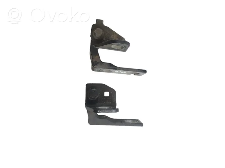 Ford Focus Kit de charnières de porte avant AM51U22801AE