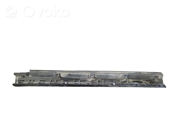 Volkswagen PASSAT B7 Sill 3AF853856