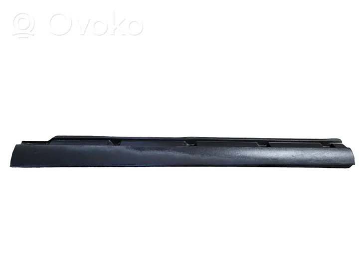 Volkswagen PASSAT B7 Sill 3AF853855