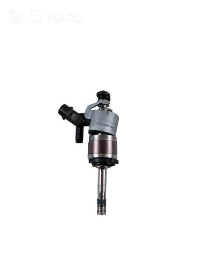 Audi A4 S4 B9 8W Injecteur de carburant 06N906036A