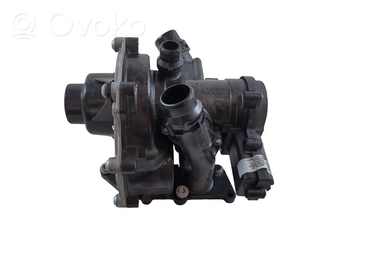 Audi A4 S4 B9 8W Pompa dell’acqua 06L121111P