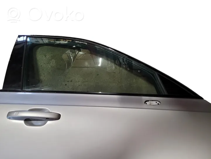 Volvo XC90 Porte avant 31674756