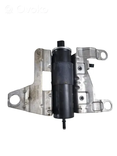 Volvo XC90 Filtro carburante 32312226