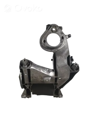 Volvo XC90 Support, pédale de frein 31369429