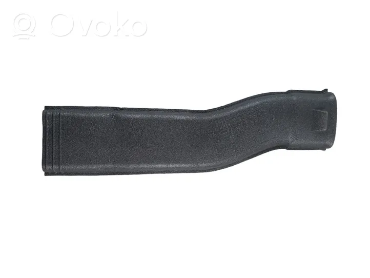 Volvo XC90 Conduit d'air (cabine) 31449247