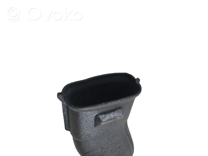 Volvo XC90 Conduit d'air (cabine) 31449247