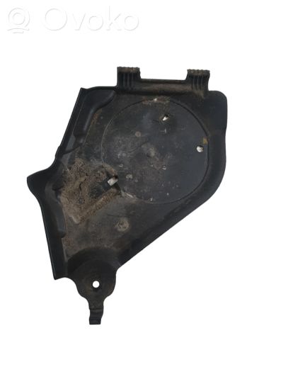 32226815 Volvo XC90 Rear underbody cover/under tray, 14.00 € | RRR