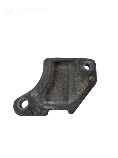 Volvo XC90 Supporto della scatola del cambio 32139982