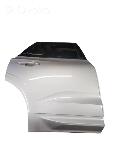 Volvo XC60 Rear door 32283267