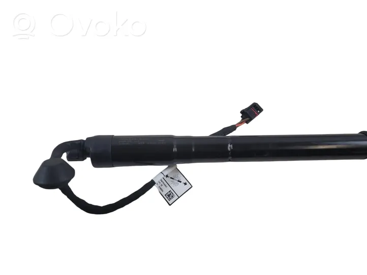 Volvo XC60 Tailgate/trunk strut/damper 32384407