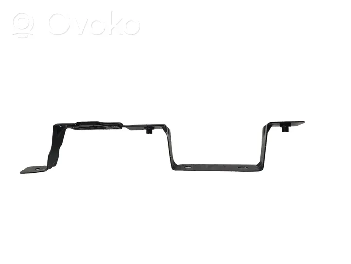 Volvo XC60 Other interior part 31426742