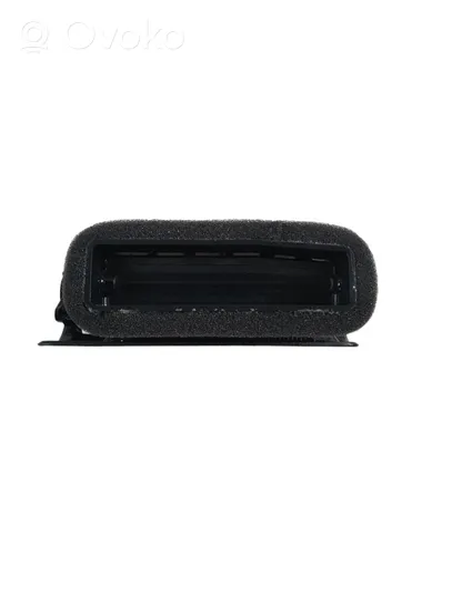 Volvo XC60 Griglia di ventilazione nel tetto 31469799