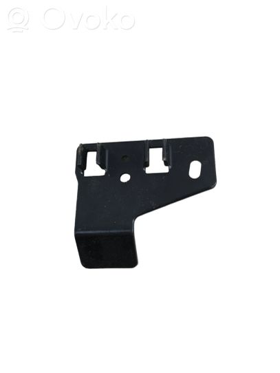 30747635 Volvo XC60 Other body part, 9.00 € | RRR